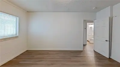 2516 Ellis Street, North Las Vegas, NV 89030 Bedroom