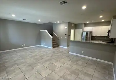 3162 Arco Avenue, Henderson, NV 89044 Living Room