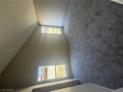 6824 Atrium Avenue, Las Vegas, NV 89108 Bedroom