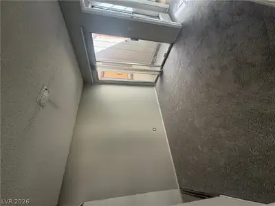 6824 Atrium Avenue, Las Vegas, NV 89108 Bedroom