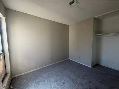 6824 Atrium Avenue, Las Vegas, NV 89108 Bedroom