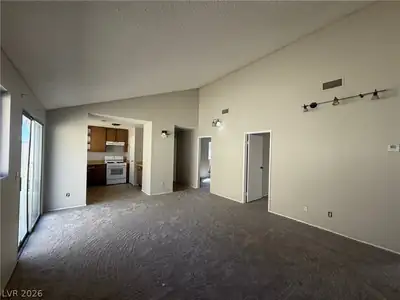 6824 Atrium Avenue, Las Vegas, NV 89108 Living Room