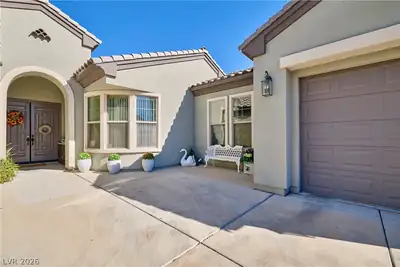3804 Fledgling Drive, North Las Vegas, NV 89084 