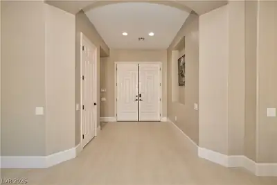 3804 Fledgling Drive, North Las Vegas, NV 89084 