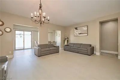 3804 Fledgling Drive, North Las Vegas, NV 89084 