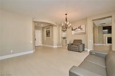 3804 Fledgling Drive, North Las Vegas, NV 89084 