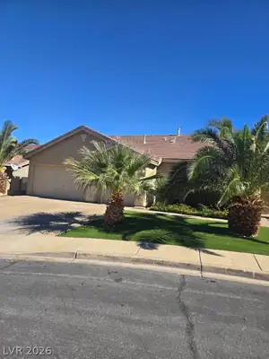 36 Hatten Bay Street, Henderson
