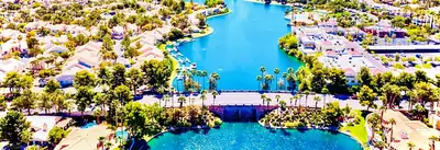 7629 Delaware Bay Drive, Las Vegas