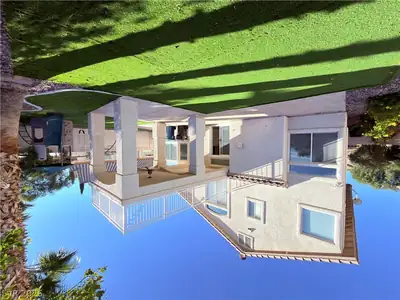 3070 Whispering Crest Drive, Henderson, NV 89052 