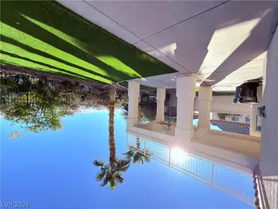 3070 Whispering Crest Drive, Henderson, NV 89052 