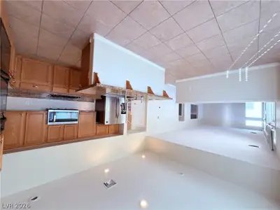 3070 Whispering Crest Drive, Henderson, NV 89052 