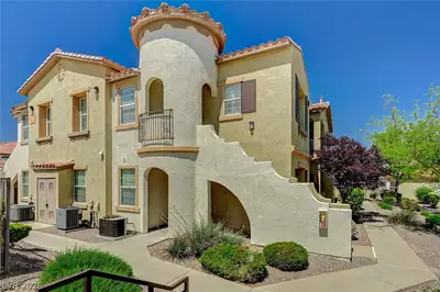 50 Aura De Blanco Street 19103 Henderson, NV 89074