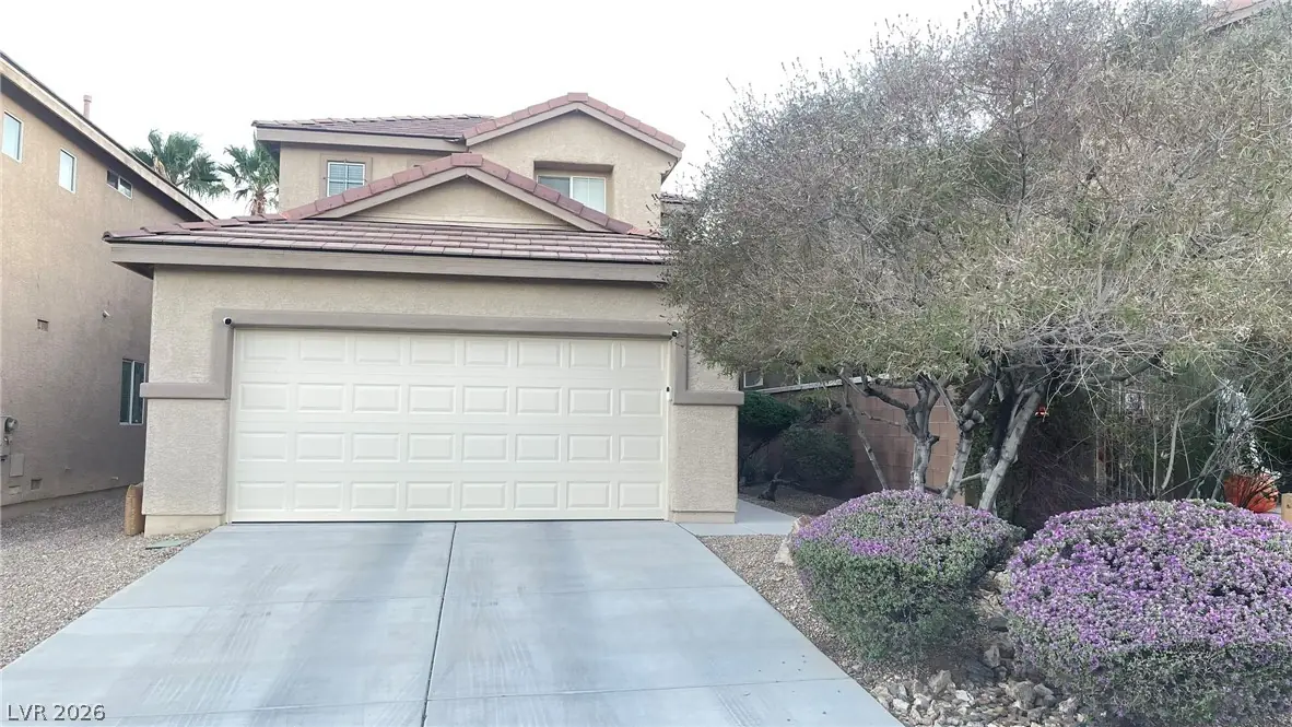 9275 Weeping Hollow Avenue, Las Vegas, NV 89178