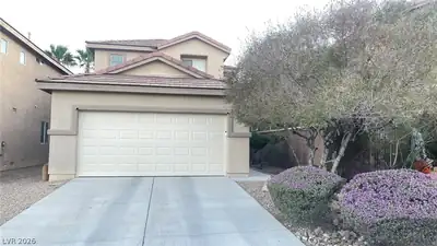 9275 Weeping Hollow Avenue Las Vegas, NV 89178
