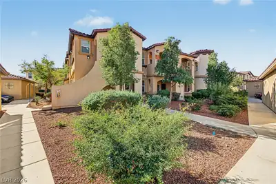 50 Aura De Blanco Street 7201, Henderson, NV 89074 