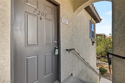 50 Aura De Blanco Street 7201, Henderson, NV 89074 