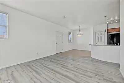 50 Aura De Blanco Street 7201, Henderson, NV 89074 