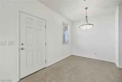 50 Aura De Blanco Street 7201, Henderson, NV 89074 