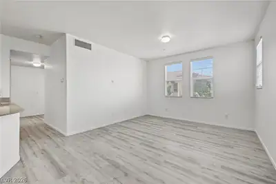 50 Aura De Blanco Street 7201, Henderson, NV 89074 