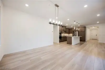 49 Mirage View Drive, Henderson, NV 89011 Dining Area