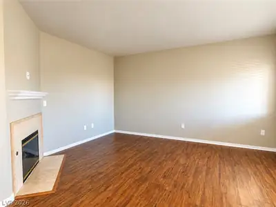 5250 South Rainbow Boulevard 2122, Las Vegas, NV 89118 Living Room