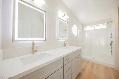 529 Amethyst Avenue, Henderson, NV 89015 