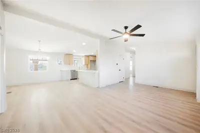529 Amethyst Avenue, Henderson, NV 89015 