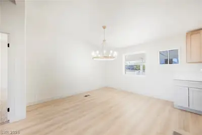 529 Amethyst Avenue, Henderson, NV 89015 