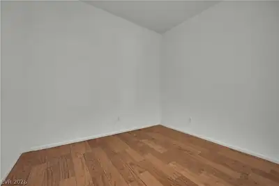 4505 Lime Straight Drive, Las Vegas, NV 89115 Bedroom