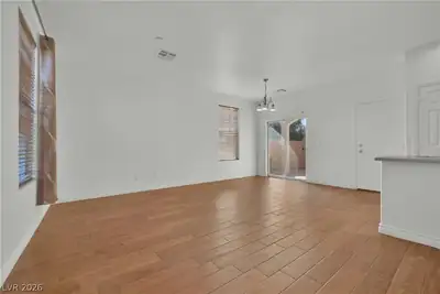 4505 Lime Straight Drive, Las Vegas, NV 89115 Living Room