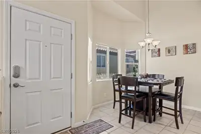 890 Kitty Hawk Drive 1824, Mesquite
