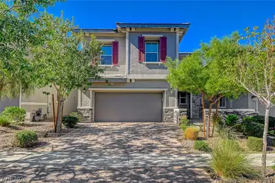 687 Quasi Street, Henderson