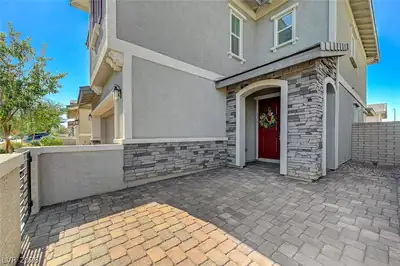 687 Quasi Street, Henderson, NV 89011 