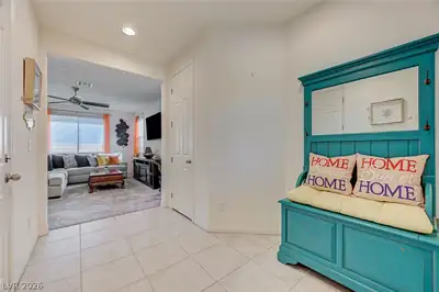 687 Quasi Street, Henderson, NV 89011 