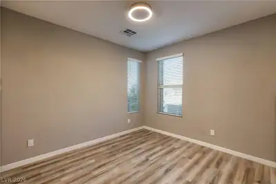 735 Glowing Horizon Street, Henderson, NV 89052 Bedroom