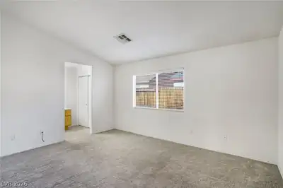 845 Tucson Street, Mesquite, NV 89027 Bedroom