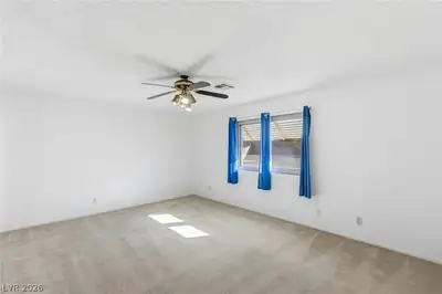 150 Lido Circle, Henderson, NV 89015 Bedroom