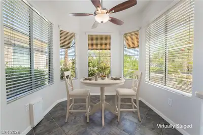 4933 Leffetto Street, Las Vegas, NV 89135 