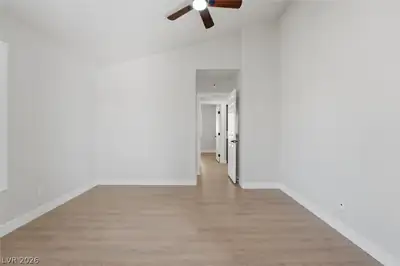 230 Jonquil Circle, Henderson, NV 89074 Bedroom