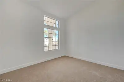 1943 Horizon Sunset Drive, Las Vegas, NV 89123 Bedroom