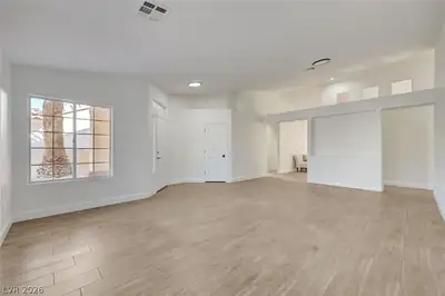 1943 Horizon Sunset Drive, Las Vegas, NV 89123 Living Room