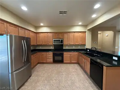 2825 Lochbroom Way, Henderson, NV 89044 
