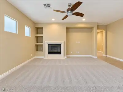 2825 Lochbroom Way, Henderson, NV 89044 