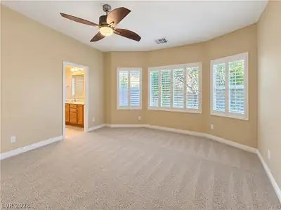 2825 Lochbroom Way, Henderson, NV 89044 