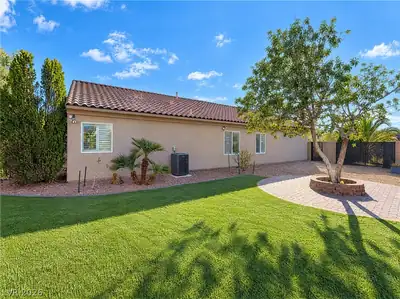 2825 Lochbroom Way, Henderson, NV 89044 