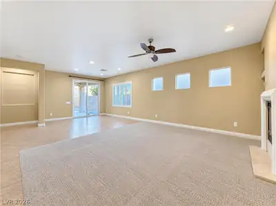 2825 Lochbroom Way, Henderson, NV 89044 
