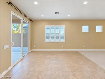 2825 Lochbroom Way, Henderson, NV 89044 