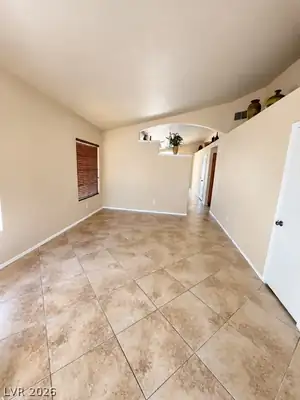 6960 Country Day Lane, Las Vegas, NV 89119 Living Room
