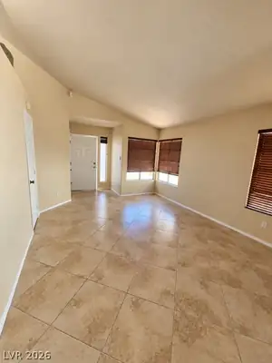 6960 Country Day Lane, Las Vegas, NV 89119 Living Room