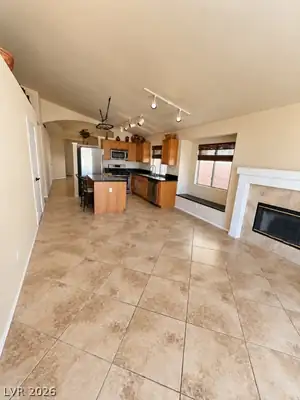6960 Country Day Lane, Las Vegas, NV 89119 Living Room